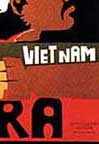 "Vietnam Aztlan" by Malaquias Montoya