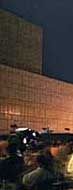 Projection in Mexico concerning undocumented Workers 