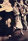 Photomontage by Josep Renau 
