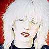 Vallen's "Portrait of Suzy" 1979