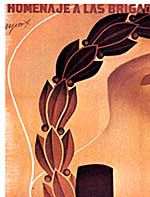Poster by Espert