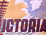 "Today, more than ever, Victory!" by Renau 