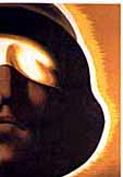 Socialist pro-Literacy Poster 