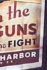 Join the Fight, BAN the Guns!