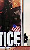 Patriotism or vulgar opportunism?