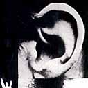 Cal's Photomontage Illustration