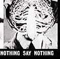 Cal's Photomontage Illustration