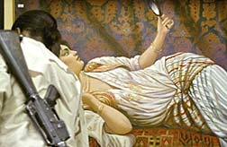 One Thousand and One Nights