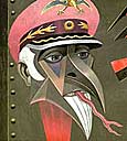 Visit the Pasadena Museum of California
Art