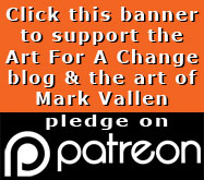 Visit the Art For A Change Patreon page