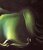 The Dream - Dal&iacute; 1931