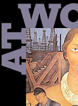 At Work: The Art of California Labor 