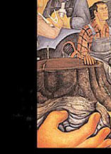 At Work: The Art of California Labor 