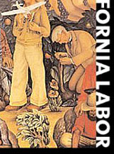At Work: The Art of California Labor 