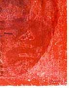 "Vietnam!" Antonio Frasconi 1967 