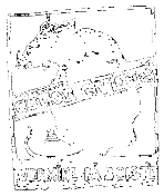 Civic Action - Fascist Vermin